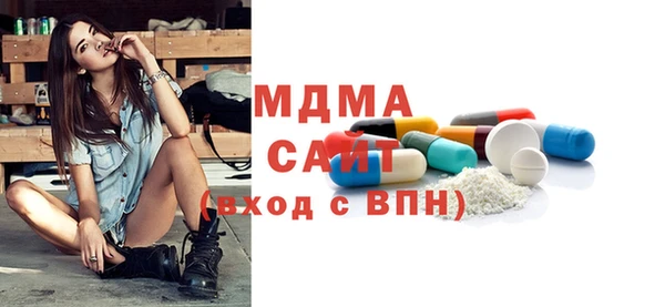 spice Балахна