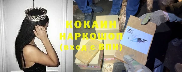 винт Баксан