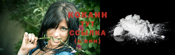 spice Балахна