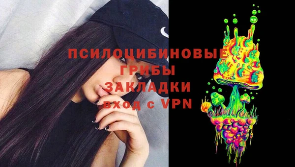 spice Балахна