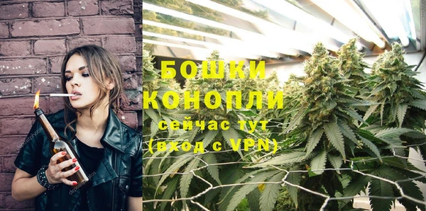 spice Балахна