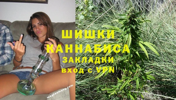 винт Баксан
